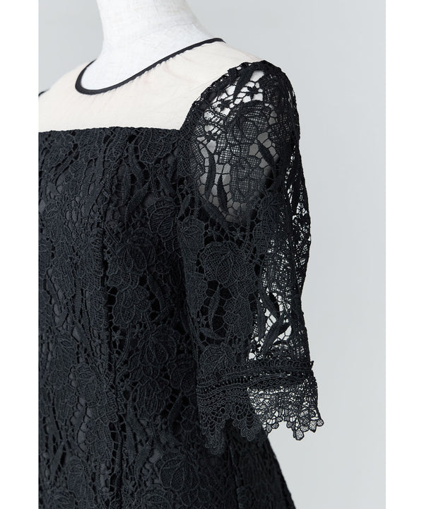 {"color":"","info":""}