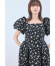 {"color":"\u30d6\u30e9\u30c3\u30af\u00d7\u30b0\u30ec\u30fc","info":"model\uff1aH166cm size\uff1aM(TALL)"}