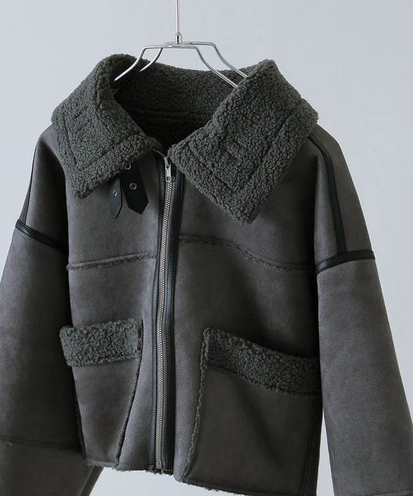 {"color":"","info":""}