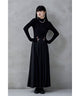 {"color":"\u30d6\u30e9\u30c3\u30af","info":"model\uff1aH163cm size\uff1aF"}