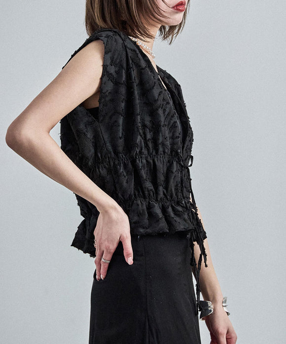 {"color":"\u30d6\u30e9\u30c3\u30af","info":"model\uff1aH158cm size\uff1aM"}