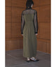 {"color":"\u30ab\u30fc\u30ad","info":"model\uff1aH166cm size\uff1aM"}