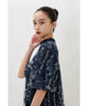 {"color":"\u30cd\u30a4\u30d3\u30fc","info":"model\uff1aH165cm size\uff1aM"}