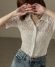 {"color":"\u30aa\u30d5\u30db\u30ef\u30a4\u30c8","info":""}