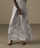{"color":"\u30b0\u30ec\u30fc","info":"model\uff1aH158cm size\uff1aF"}