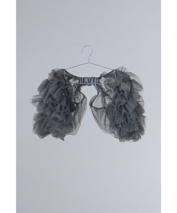 {"color":"\u30c1\u30e3\u30b3\u30fc\u30eb","info":""}