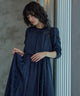 {"color":"\u30cd\u30a4\u30d3\u30fc","info":"model\uff1aH167cm size\uff1aM"}