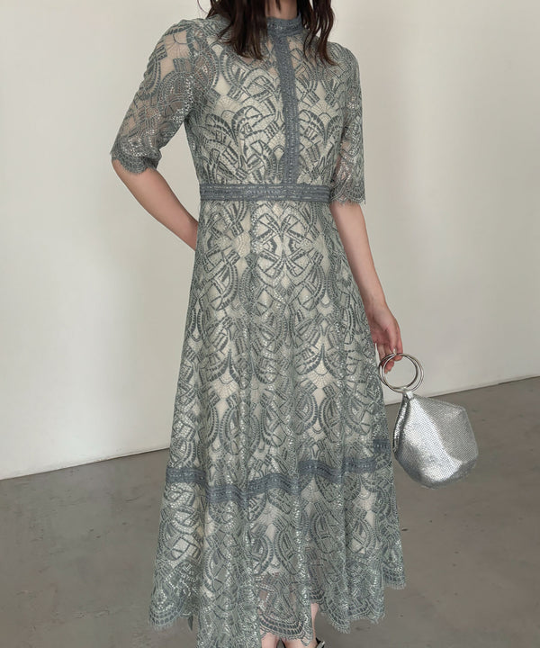 {"color":"\u30b0\u30ec\u30a4\u30c3\u30b7\u30e5\u30d6\u30eb\u30fc","info":"model\uff1aH164 size\uff1aM(38)"}