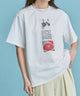 {"color":"\u30aa\u30d5\u30db\u30ef\u30a4\u30c81","info":"model\uff1aH166cm size\uff1aF"}