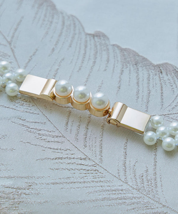 {"color":"\u30b4\u30fc\u30eb\u30c9","info":""}