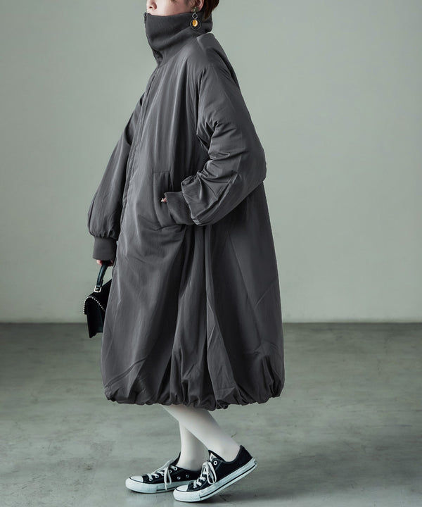 {"color":"\u30c1\u30e3\u30b3\u30fc\u30eb\u30b0\u30ec\u30fc","info":""}