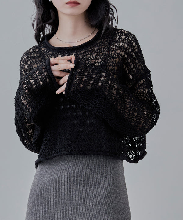 {"color":"\u30d6\u30e9\u30c3\u30af","info":"model\uff1aH163cm size\uff1aF"}