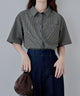{"color":"\u30d6\u30e9\u30c3\u30af","info":"model\uff1aH166cm size\uff1aM"}