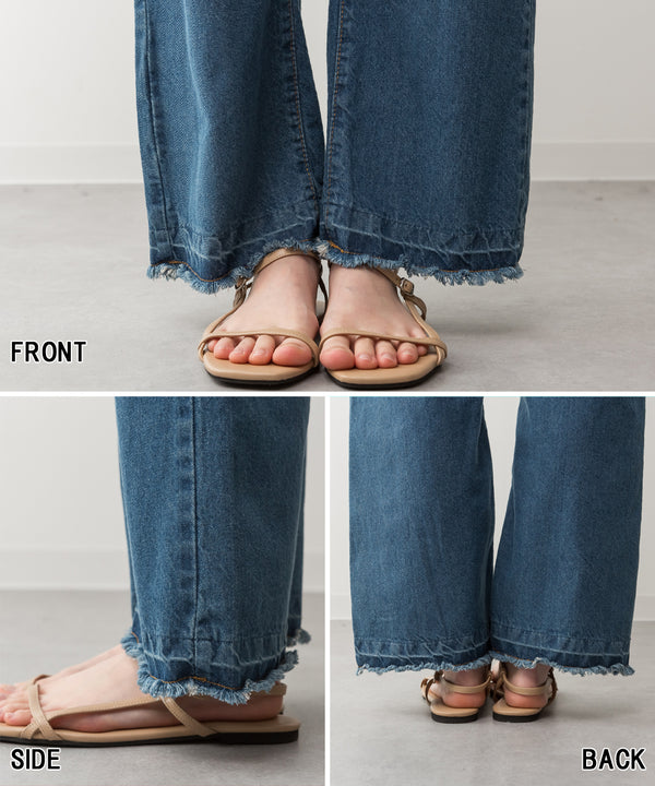 {"color":"","info":""}