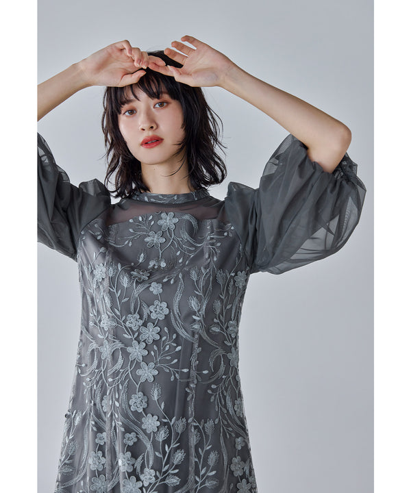 {"color":"\u30c1\u30e3\u30b3\u30fc\u30eb","info":"model\uff1aH166cm size\uff1aM"}