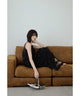{"color":"\u30d6\u30e9\u30c3\u30af","info":"model\uff1aH166cm size\uff1aM"}