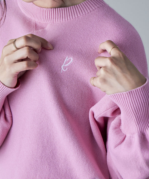 {"color":"\u30d4\u30f3\u30af","info":"model\uff1aH166cm size\uff1aM"}