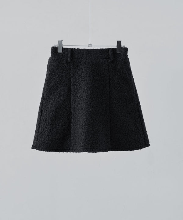 {"color":"\u30d6\u30e9\u30c3\u30af","info":""}