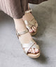 {"color":"\u30b4\u30fc\u30eb\u30c9","info":"model\uff1aH158cm size\uff1aL(23.5-24cm)"}