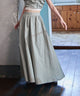 {"color":"\u30b0\u30ea\u30fc\u30f3","info":"model\uff1aH163cm size\uff1aM"}
