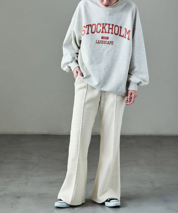 {"color":"\u30a2\u30a4\u30dc\u30ea\u30fc","info":"model\uff1aH158cm size\uff1aM"}