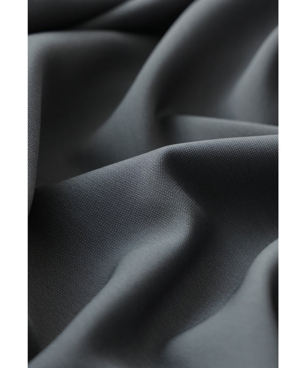 {"color":"","info":""}