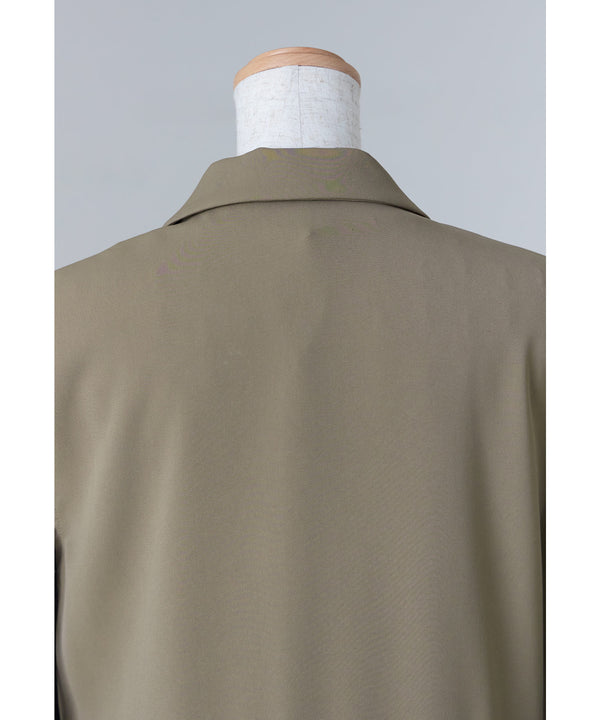 {"color":"","info":""}