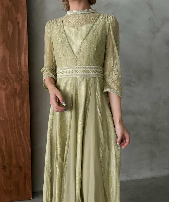 {"color":"\u30a4\u30a8\u30ed\u30fc","info":"model\uff1aH158cm size\uff1aM(38)"}