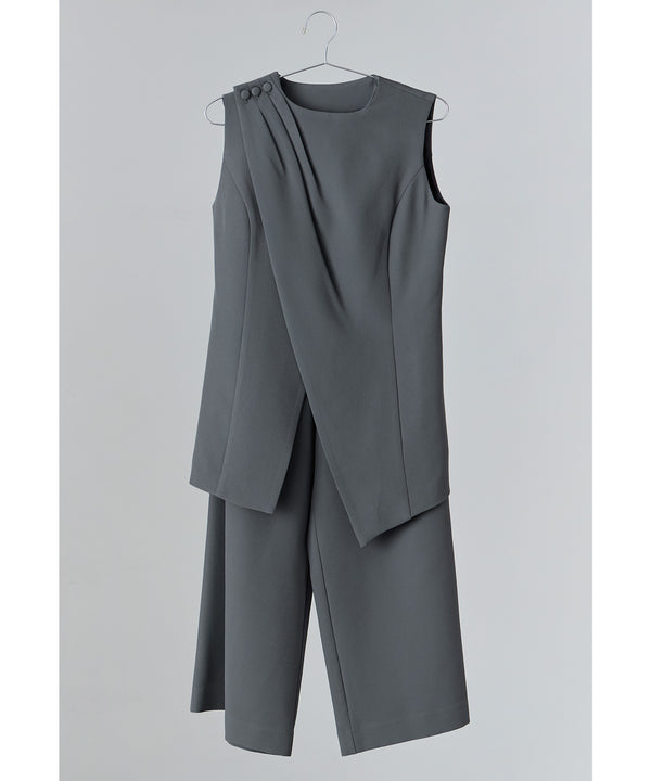 {"color":"\u30c1\u30e3\u30b3\u30fc\u30eb","info":""}