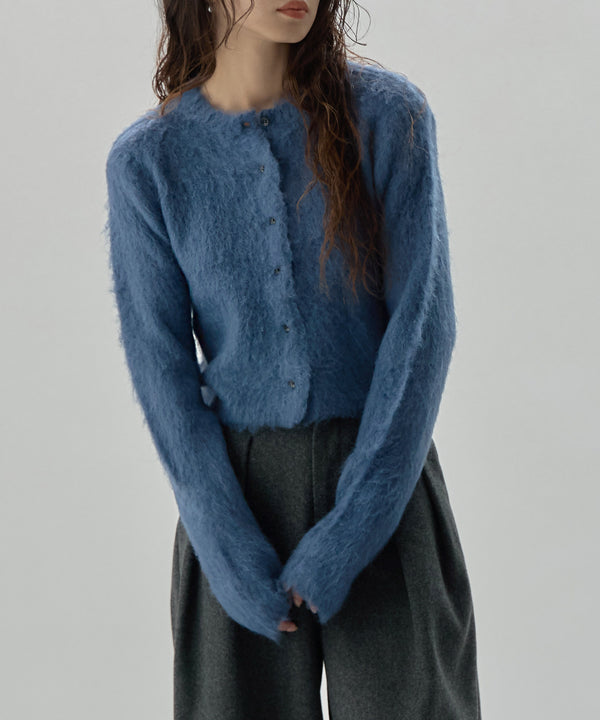 {"color":"\u30d6\u30eb\u30fc","info":"model\uff1aH166cm size\uff1aM"}