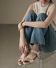 {"color":"\u30b4\u30fc\u30eb\u30c9","info":""}