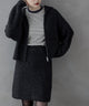 {"color":"\u30d6\u30e9\u30c3\u30af","info":"model\uff1aH170cm size\uff1aM"}