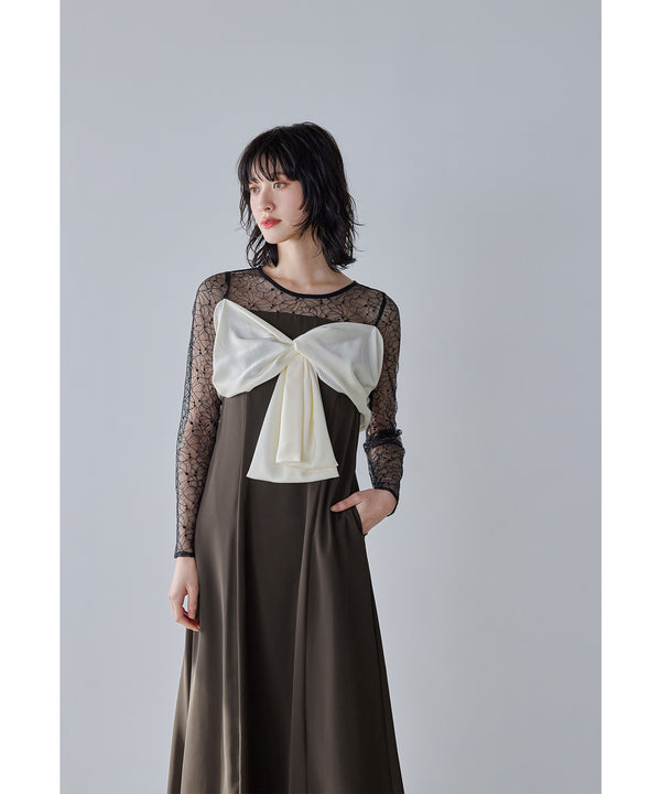 {"color":"\u30d6\u30e9\u30a6\u30f3","info":"model\uff1aH166cm size\uff1aM"}