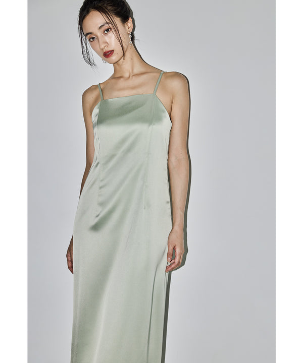 {"color":"\u30df\u30f3\u30c8","info":"model\uff1aH165cm size\uff1aM"}