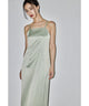 {"color":"\u30df\u30f3\u30c8","info":"model\uff1aH165cm size\uff1aM"}