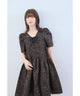 {"color":"\u30d6\u30e9\u30a6\u30f3","info":"model\uff1aH166cm size\uff1aM"}