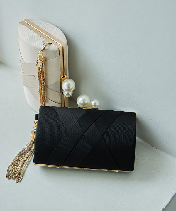 {"color":"","info":""}