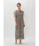 {"color":"\u30d6\u30e9\u30a6\u30f3","info":"model\uff1aH165cm size\uff1aM"}