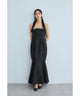 {"color":"\u30d6\u30e9\u30c3\u30af","info":"model\uff1aH165cm size\uff1aM"}