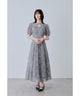 {"color":"\u30b0\u30ec\u30fc","info":"model\uff1aH166cm size\uff1aM"}
