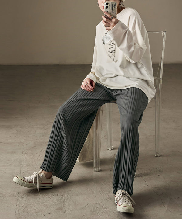 {"color":"\u30c1\u30e3\u30b3\u30fc\u30eb","info":"model\uff1aH158cm size\uff1aM"}