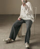 {"color":"\u30c1\u30e3\u30b3\u30fc\u30eb","info":"model\uff1aH158cm size\uff1aM"}