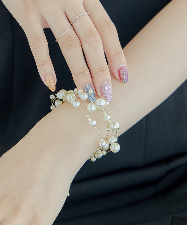 {"color":"\u30b4\u30fc\u30eb\u30c9","info":""}