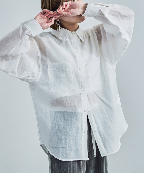 {"color":"\u30aa\u30d5\u30db\u30ef\u30a4\u30c8","info":"model\uff1aH158cm size\uff1aM"}