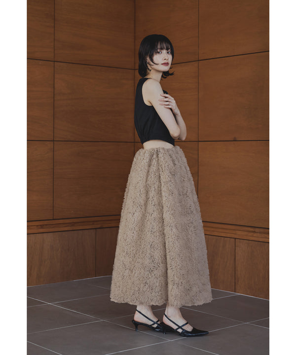 {"color":"\u30d9\u30fc\u30b8\u30e5\u00d7\u30d6\u30e9\u30c3\u30af","info":"model\uff1aH166cm size\uff1aM"}