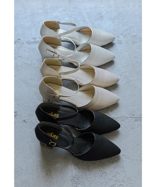 {"color":"","info":""}