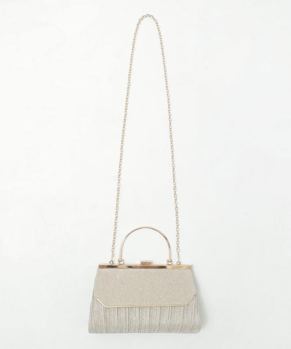 {"color":"","info":""}