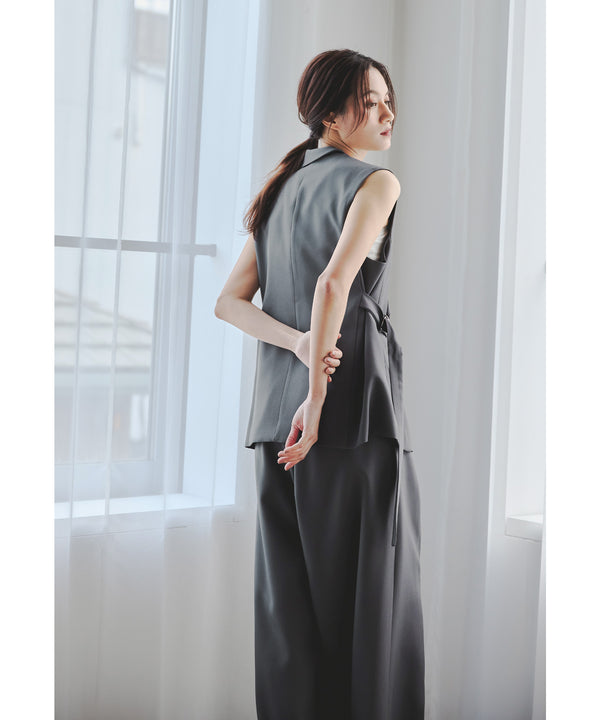 {"color":"\u30c1\u30e3\u30b3\u30fc\u30eb","info":"model\uff1aH165cm size\uff1aM"}