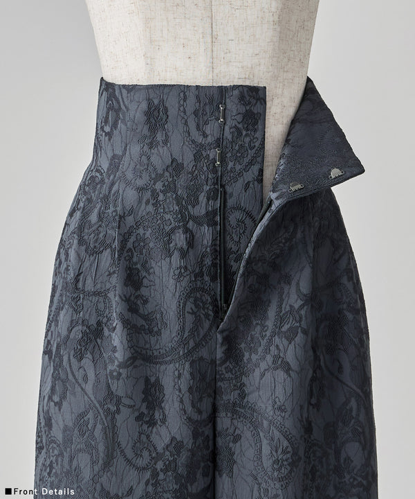 {"color":"","info":""}