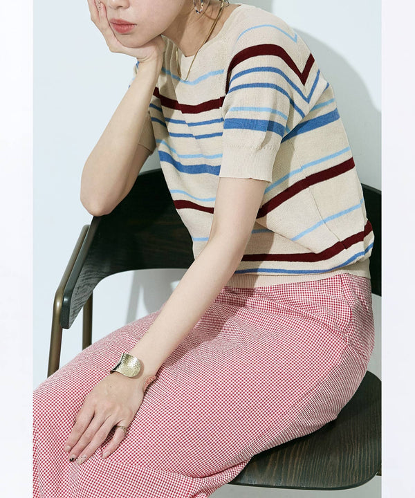 {"color":"\u30a8\u30af\u30ea\u30e5","info":"model\uff1aH158cm size\uff1aM"}